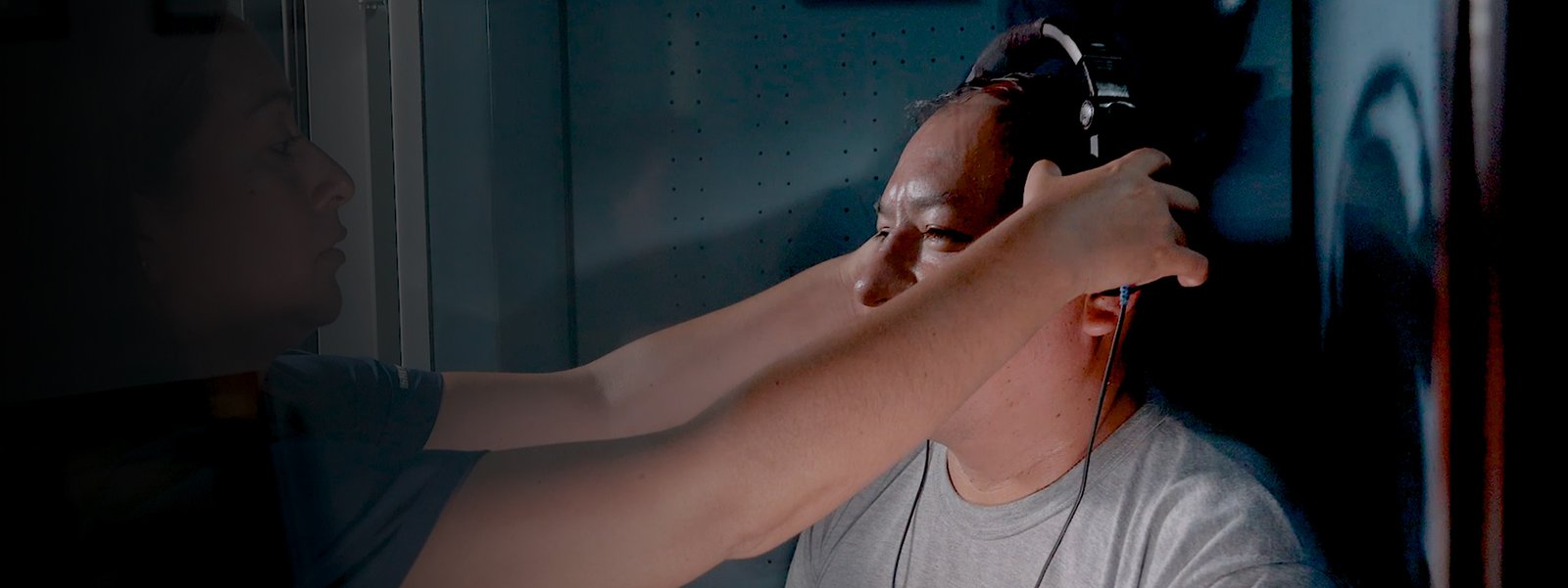 exámenes médicos ocupacionales